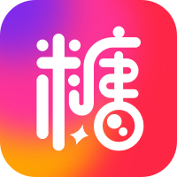 精明小懒虫
